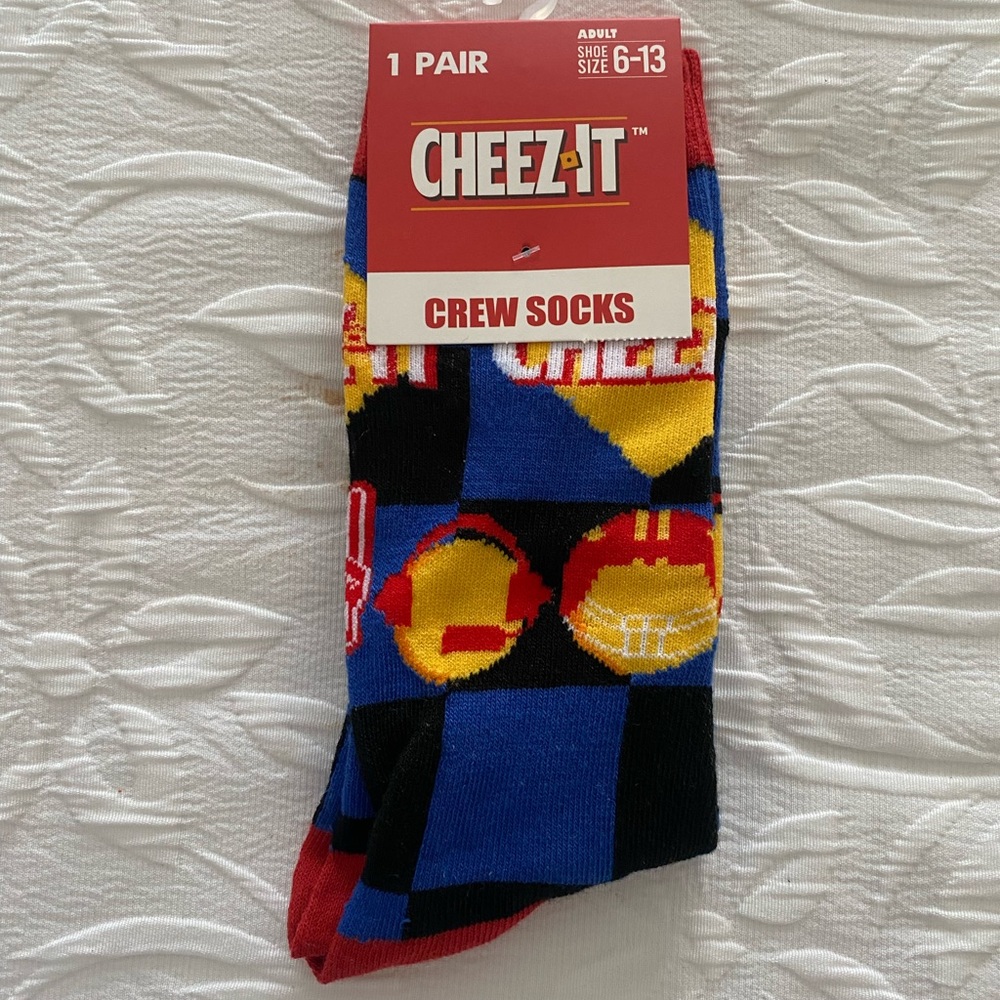 COPY - Dress Socks Design